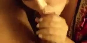 WHAT'S HER NAME???????