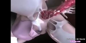 Best Big Boobs 3D Hentai Sex Game For Pc