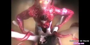 Best 3D Hentai sex Game For PC