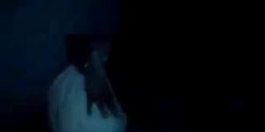 Chubby slut fucked rough