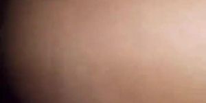 Roxy Reynolds Kitchen Fuck