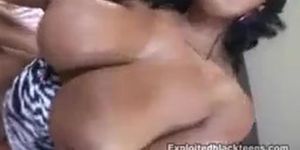 ebt - natasha dulce