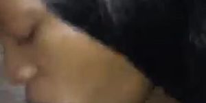 Ratchet hoes got bomb head cuhz vol.77 *omgee*