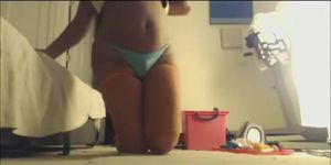 Freak Hoes: horny pawg milf
