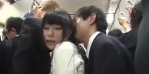 CHIGUSA HARA TIKAN
