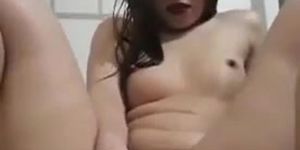 lyn solo