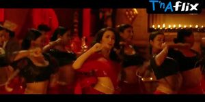 Swastima Khadka Sexy Scene  in Thirimali