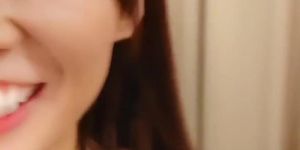 Japanese softcore ???