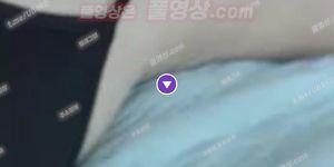 4395 7???? ??(??) ?? ?? ?? ??? ?? ?? ?? ?? UB892