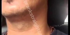 Daddy cum 1