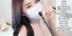 Cchj00 215