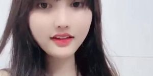 Em Lam c??c phâ?m ga?i viê?t
