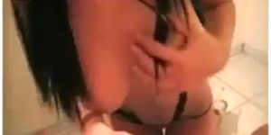 Aische Pervers (5)