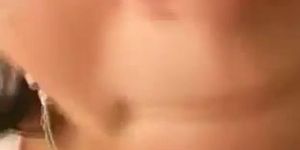 Aische Pervers (6)