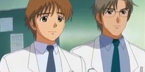 Naughty_Nurses_01(Mafuyu Orifushi)