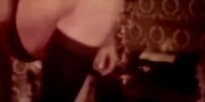 hardcore blackhair fucking 1976
