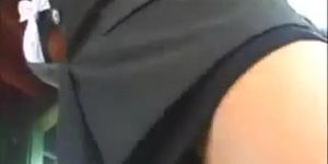 Claudia Kealoha solo
