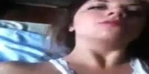 pendeja argentina whatsap
