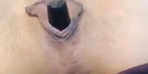Beautiful Pussy Close Up
