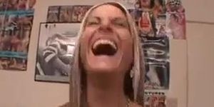 50 (2) 1 Blowjob 2/11