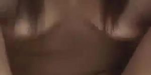 jp-video 105