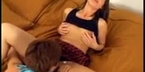 Veronica Dicked 3