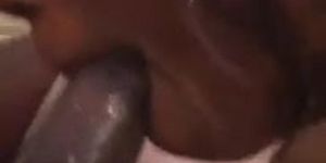 Cinnabunz - Hit That Phat Ass 4