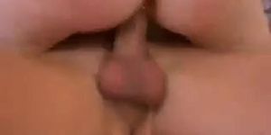 Piper Fawn 3some