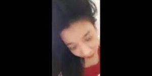 Bigo Live Thai New Video Eleven