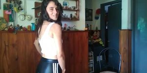 TRY 03 CALZAS ADIDAS.mp4
