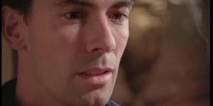 1996 Beverly Hills Bordello Season 2, Episode 12 (Gabriella Hall)