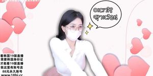 ??????????korean+bj?? ?? ?? ?? ?? ?? ?? ?? ????????