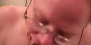 UNKNOWN BADONKADUNK 2