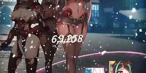 ????2023/9/27 ??10/29/35