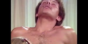 Peach Fuzz (1979) (Billy Dee, Isis Taylor, Lysa Thatcher)