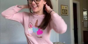 Trinity Olson (Pro Tips / 04.02.2024) (Barbamiska, My little)