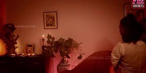 Indean Web Series Slow Poison 720p