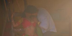 Indean Web Series Nehle Pe Dehla Ep-4