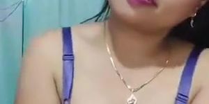 Mamih sama selingkuhan