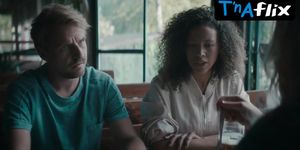 Katarzyna Zielinska Sexy Scene  in Zmijowisko