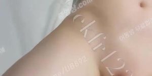4643 ??? @ekfr12344 ?? ?? ??? ???? ??? ??? ?? 2 ?? UB892