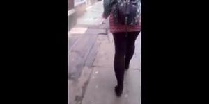teen 18+ miniskirt
