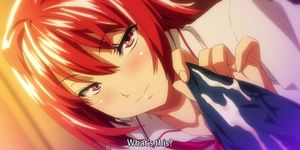 Tsun