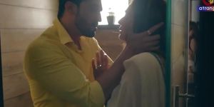 Bhabhi Ko Dewar Ne Rat Bhar Choda - Yorgelis Carrillo (Ko Ko, Yorgelis Yorgelis)