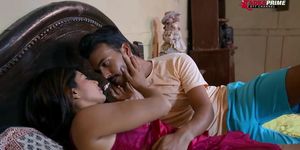 Gehra Rishta S01E01 2024 Hindi 720p