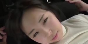 FDSRWCC_UUQW