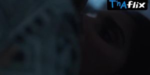Nikhita Chopra Thong,  Bikini Scene  in Fuh Se Fantasy