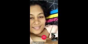Cffgg gggg hhf (Sunny Lane, Sunny Leone)