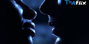 Rae Dawn Chong Breasts Scene  in Tales From The Darkside: The Movie