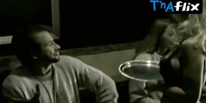 Shari Eckert Sexy Scene  in Erotic Confessions